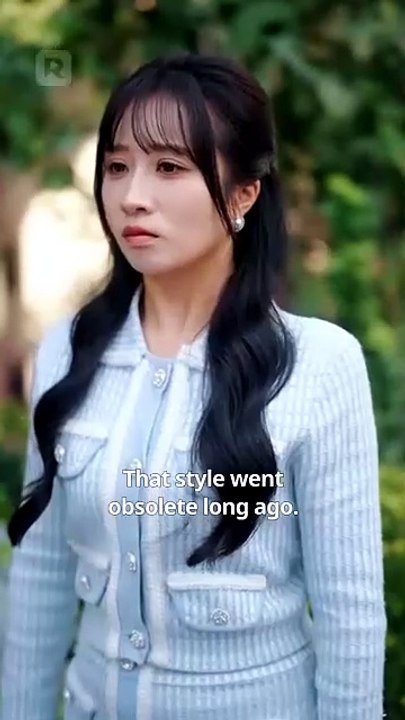 💔 The Strongest Woman Fell… For the Cold CEO - Full Drama 2026 [Full Movie]