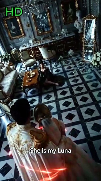 Storm Alpha's Pregnant Slave - New Movie 2026 - 🧡🍏 🔥[Hot 2026] (2026) - FULL ENGSUB [Full Movie]