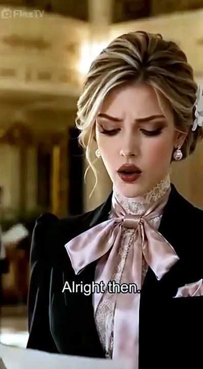 Spoiled By The Sterile Billionaire Full Episode | CineLatino Drama Full Episode | CineLatino Drama [Full Movie]