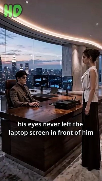 Too Late to Regret—Our Baby Is Gone - Complete #drama #englishsub 🔥🔥 [Full Movie]
