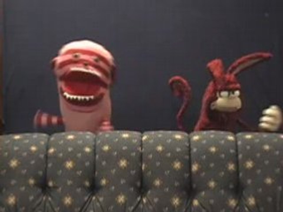 EP102