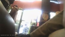 7/26/2026, (Targeted Individuals & Perp TV) DT Victoria Meet With Others & Exchange Collected Information