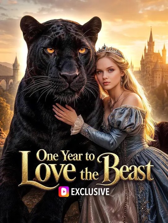 One year love the beast  FULL MOVIES ENGLISH SUB