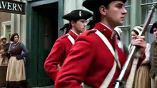 The Dark Side of the American Revolution Explained (E.P 39)