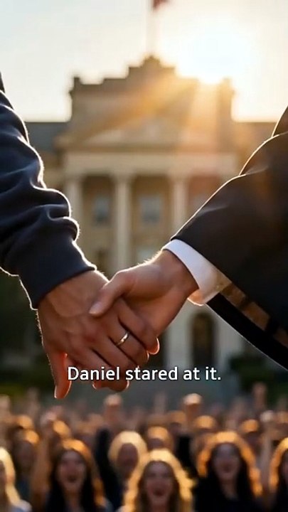 [EngSub] He Canceled Our Wedding 52 Times. The 53rd Time, I Didn't Show Up. | 🌎Aurora | Full Short Drama | English Sub 2026 [Full Movie]