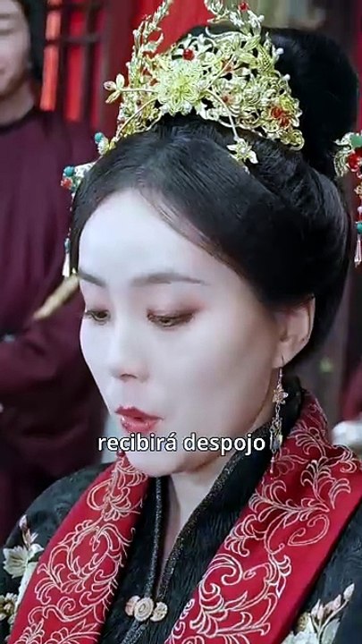Bajo el veneno del amor | Full 60 Eps SD Drama 2026 [Full Movie]