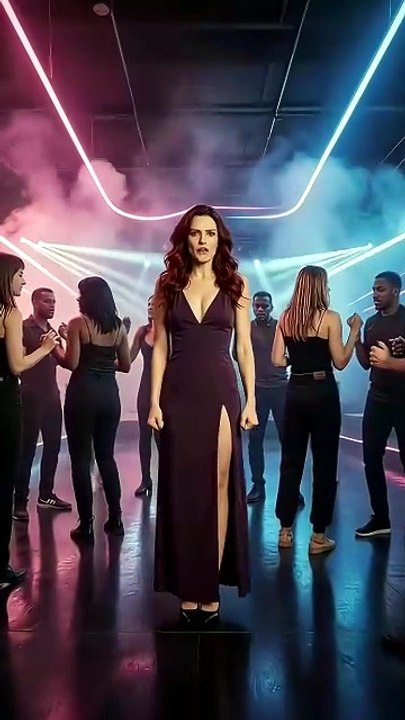 Debajo de la máscara de su fea esposa: Su venganza fue su brillantez En Español [Full Movie]