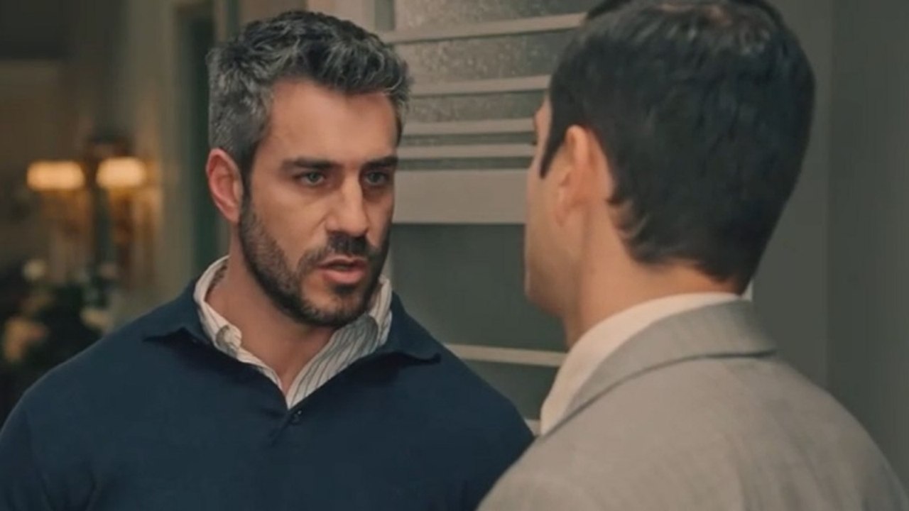 Mamá Por Contrato - Película Completa Español