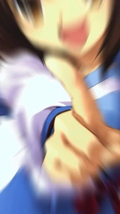 Le pire arc des animes manga