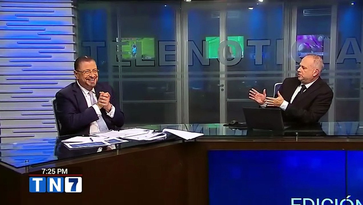 tn7-entrevista-con-rodrigo-chaves-ministro-de-hacienda-220726 [Full Movie]