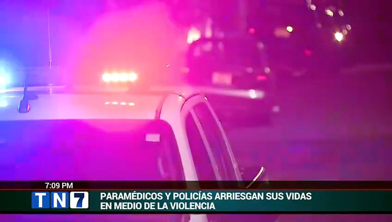 tn7-cruz-roja-enfrenta-hechos-de-violencia-y-vandalismo-en-los-ultimos-dias-220726 [Full Movie]