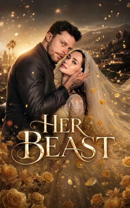 Her Beast
