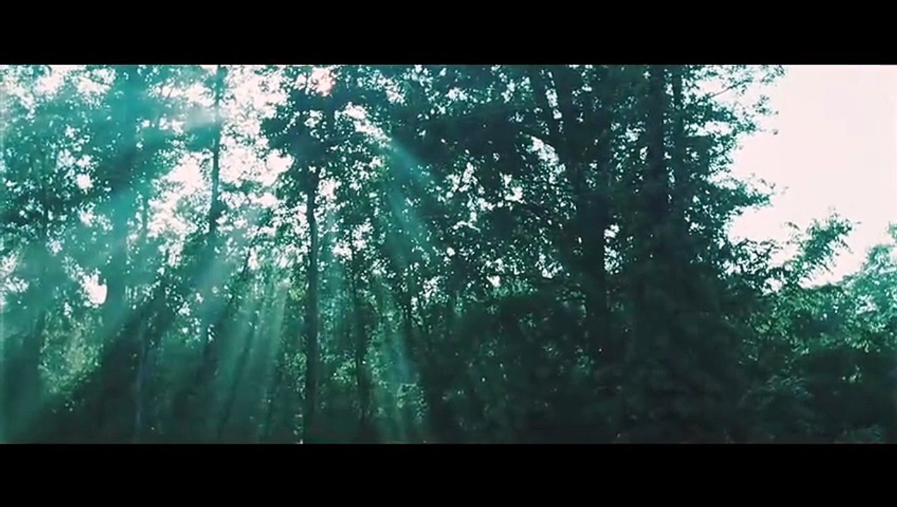 MISSISSIPPI DAMNED (2009) Trailer VO - HD [Full Movie]