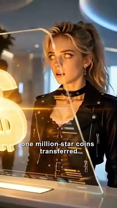 [FULL] Nine Hot Therians and Their Only One Queen #Blaze Reels