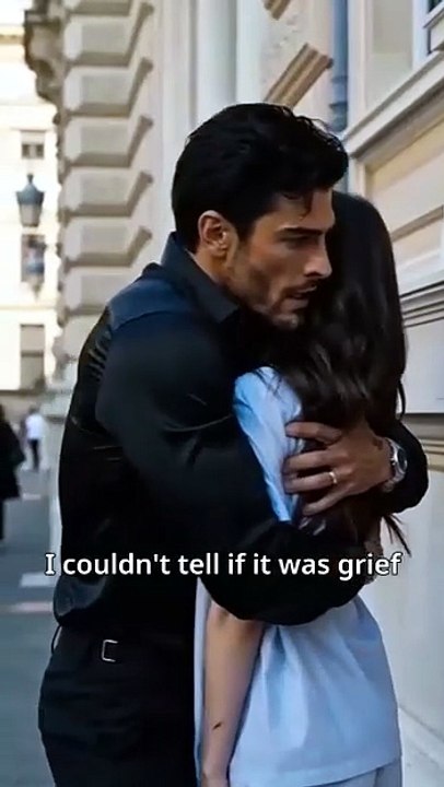 The Savior They Discarded | Billionaire Mafia Romance - Full Episode #AVS [Full Movie]