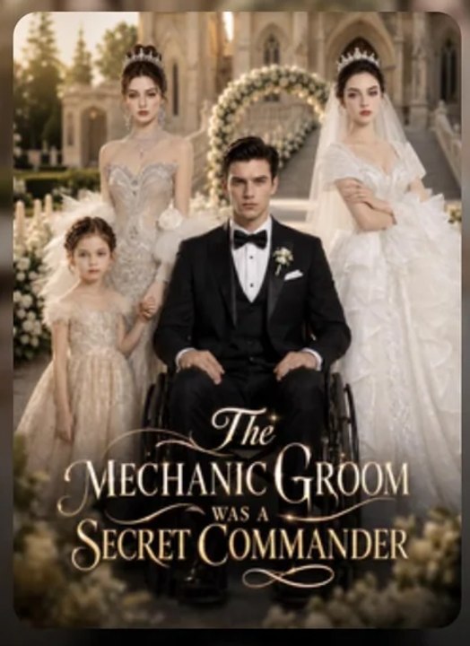 my family called the police on my wedding day