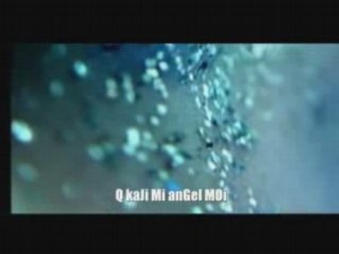 Наско Ментата - Хайде Разкажи