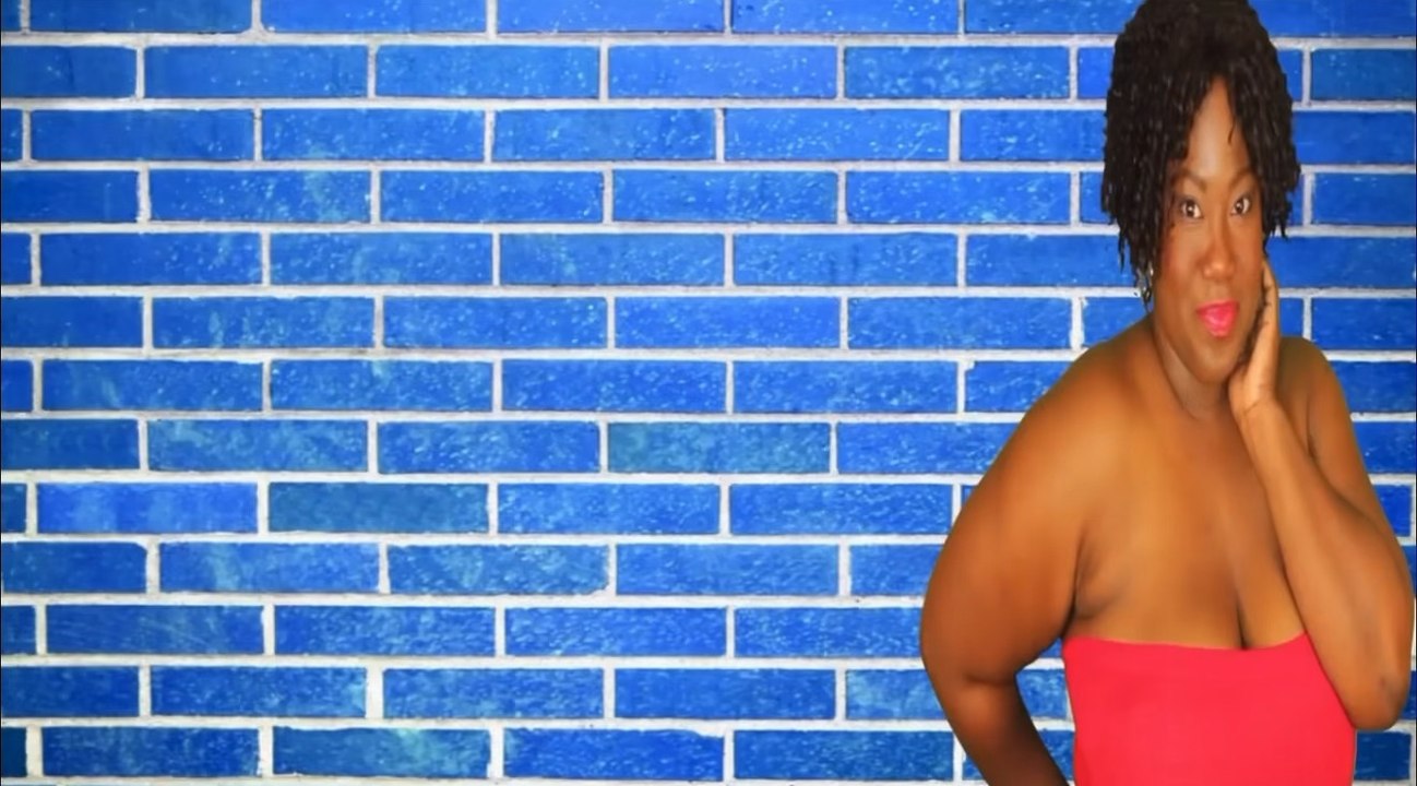Shanna Malcolm - WHACK THE CHEATER: GHETTO GAMING!!