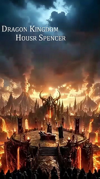 The Dragon King Chose the Wrong Bride : Full EPS [Full Movie]