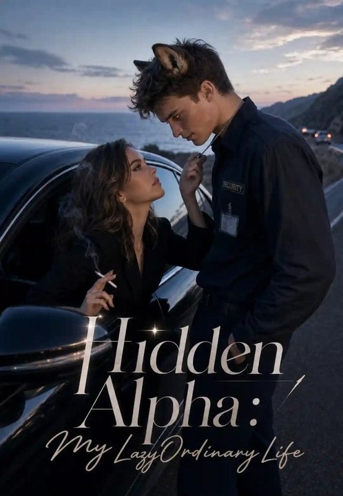 Hidden Alpha, Quiet Life - Full Episode