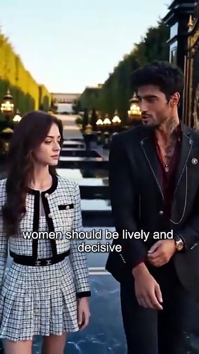 [EngSub] The Don's Vanished Bride 🌎Aurora [Full Movie]