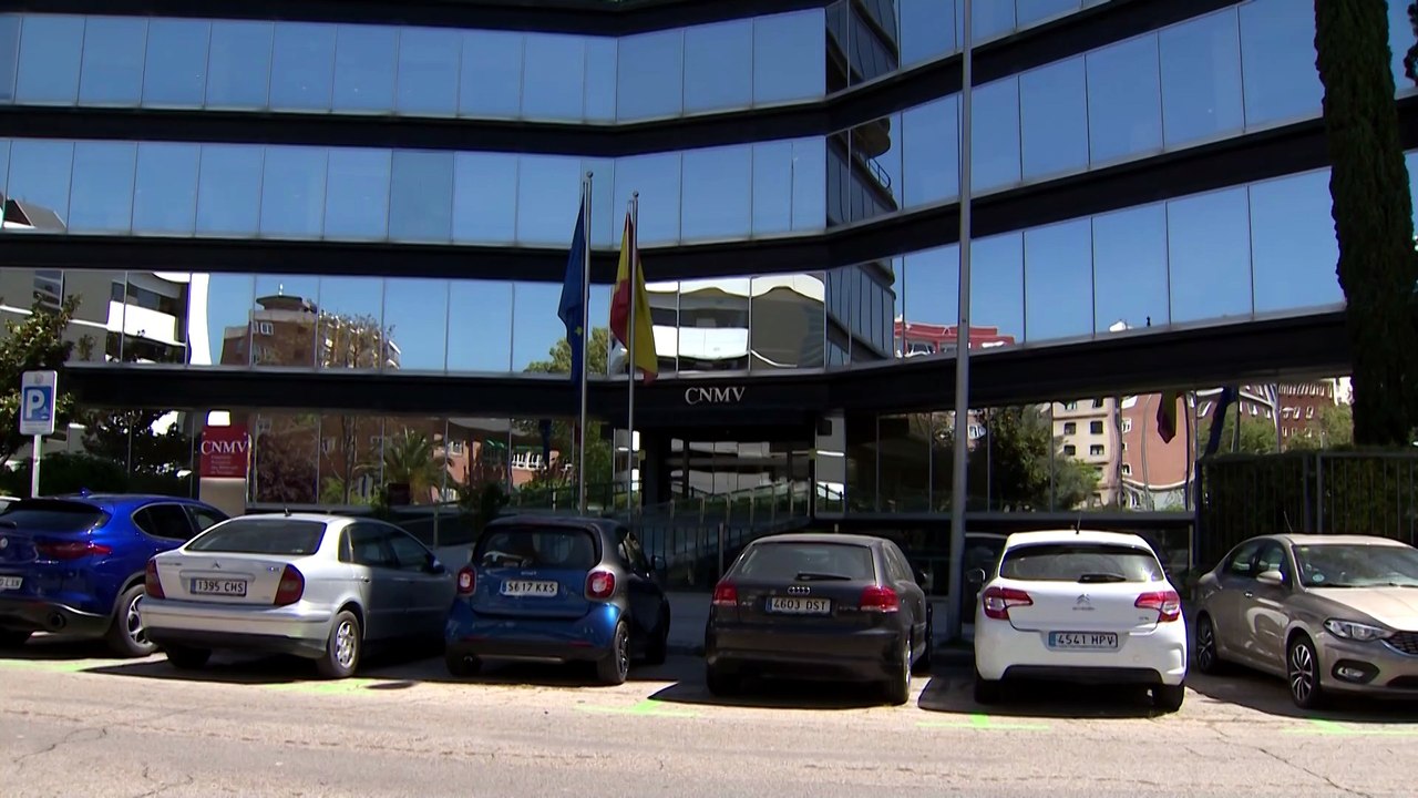 Línea Directa gana 52,1 millones de euros en el...