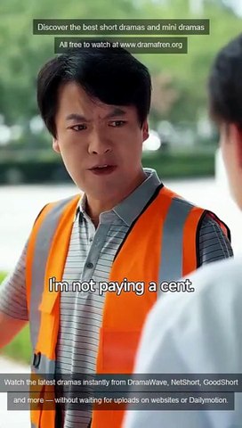 Watch Secrets of Wealth Tears of Regret Chinese Drama-💔 | Emotional Drama English Subtitles