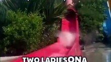 WTF?!?! How they could drowning on water slide? Mega fails 2026 newof stupid peoples, try not to laugh!!!