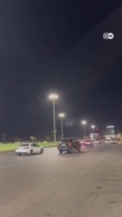 من شغف الفن إلى مشروعها الخاص