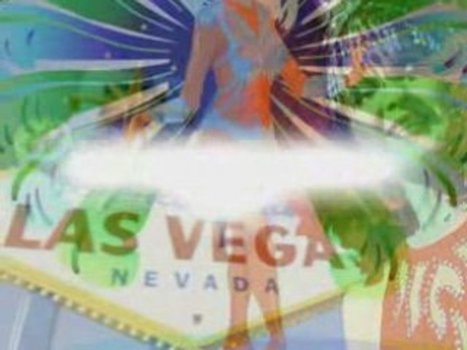 Stellenangebote Schauspieler StellenMarkt.de