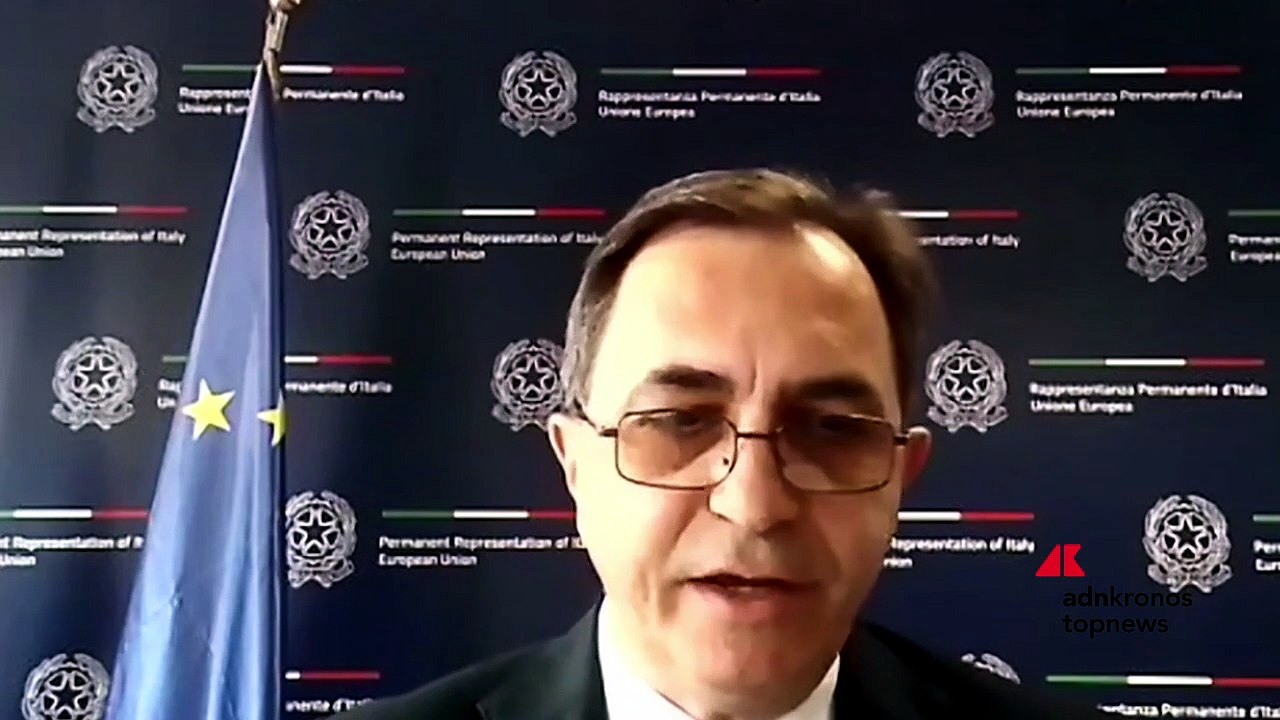 Tech: Fara, ‘Titolo IV del Cybersecurity Act impone esclusione di fornitori ad alto rischio da settori critici’