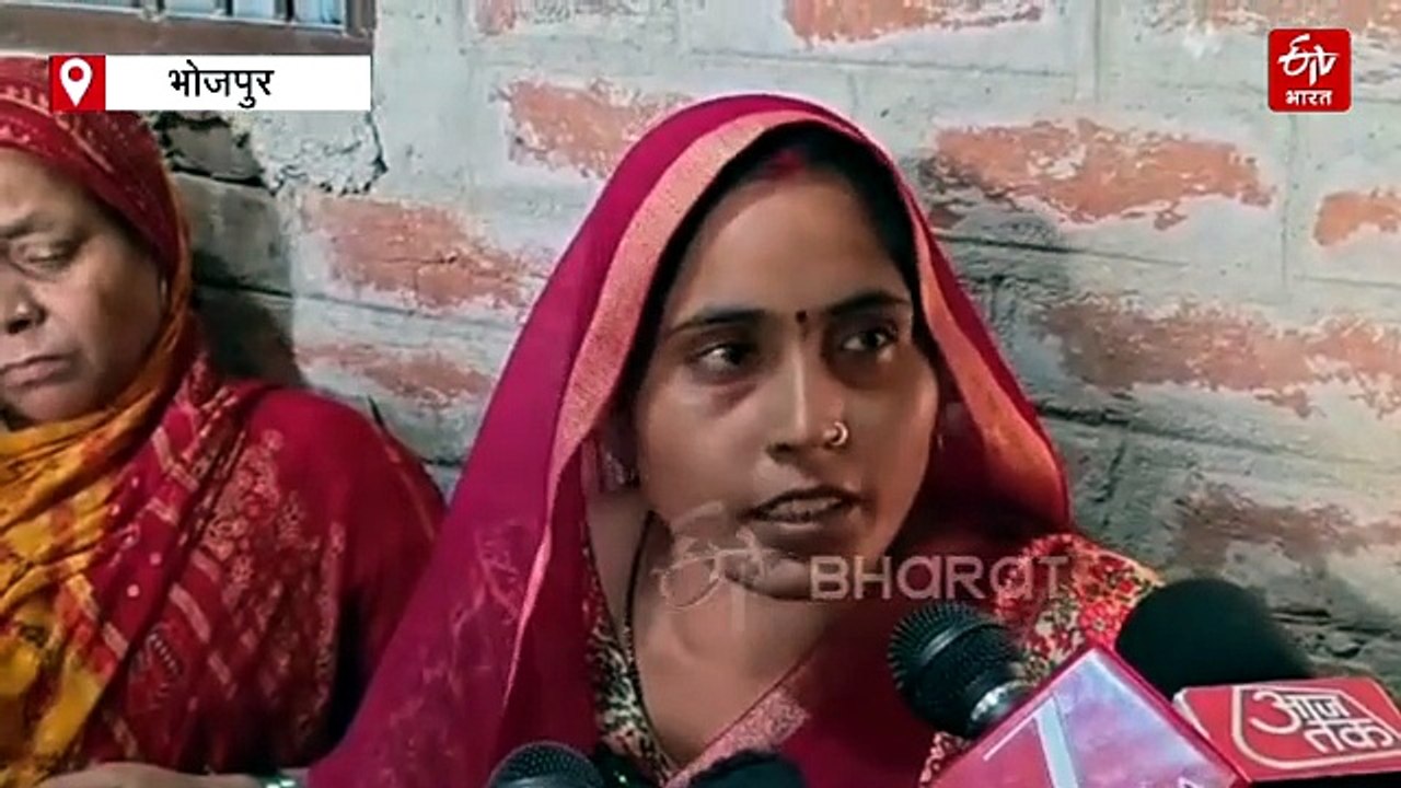 'बांकीपुर में प्रचार करने का प्रशांत किशोर ने द...