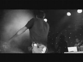 Kemal Doğulu - Haberi Olsun Studio Live kemaldogulufanclub