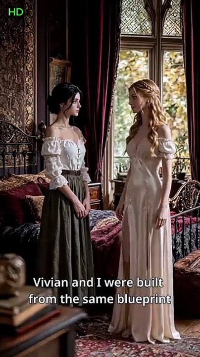 Whispers in the Dark: Alpha’s Bed (2026) - Full Movie | Forbidden Romance, Alpha Obsession & Midnight Desire [Full Movie]