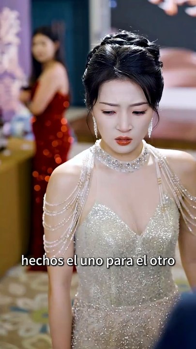Nueva película 2026 Adiós del Magnate