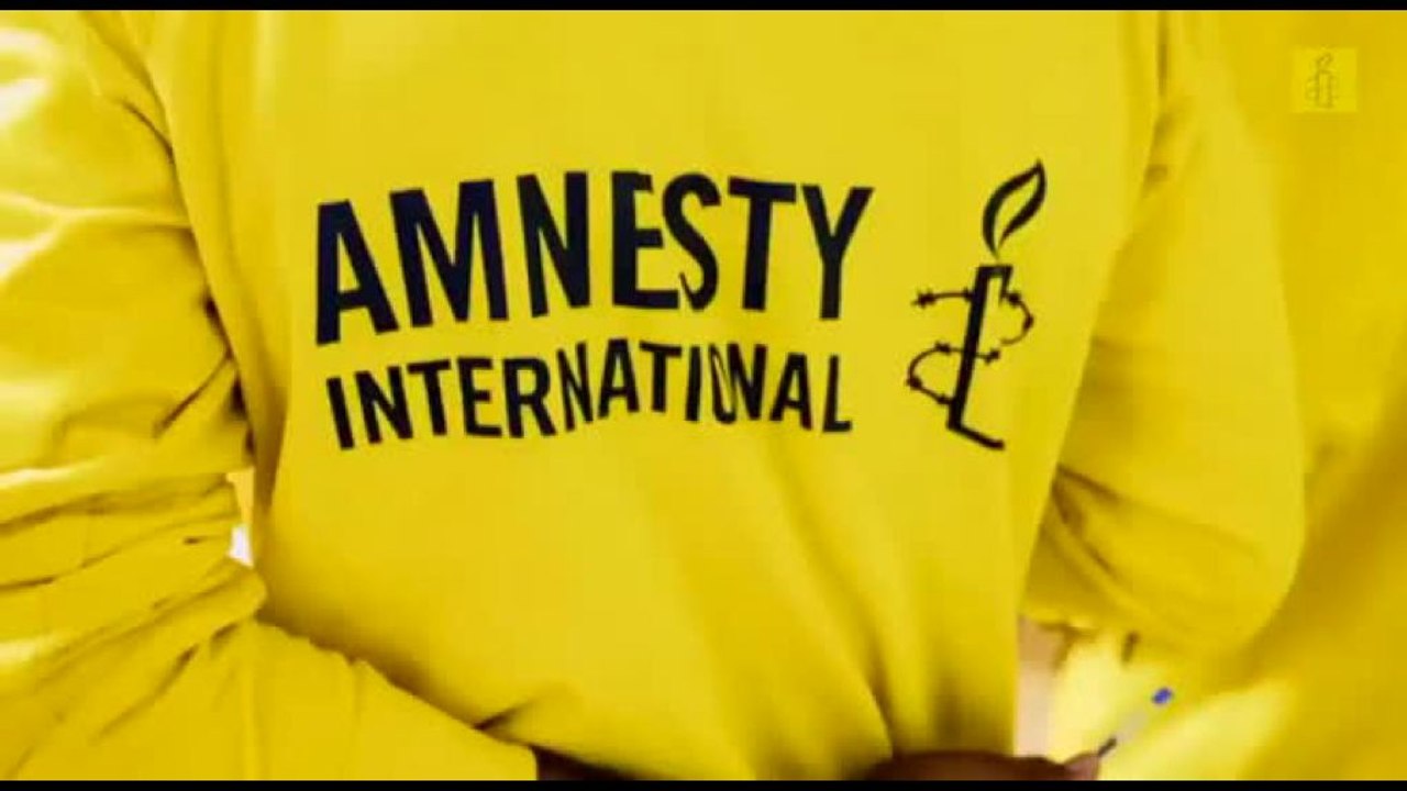 Amnesty denuncia aumento repressione in Iran: "Arresti ed esecuzioni"