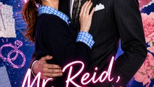 The CEO Married the Wrong Woman - Billionaire Romance Full Episode #AGS
