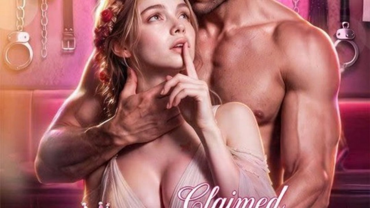 Claimed by My Fiancé’s Godfather | New Movie 2026
