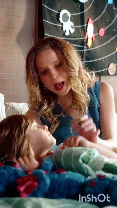 Wrong sister in his bed3#DRAMA US-FULL ENGLSH SUB