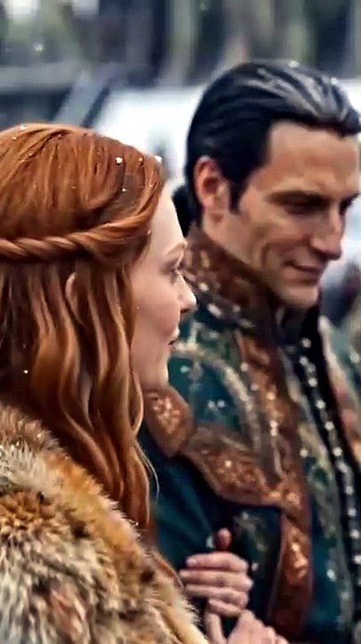 chained to the dragon [Full Movie]