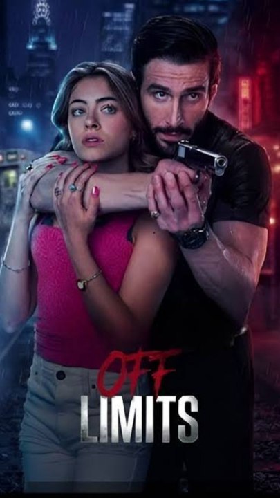 Off Limits | 🚫 FULL DRAMA | 🌍 ENGSUB | Bibi.Films | Full Short Drama | English Sub 2026