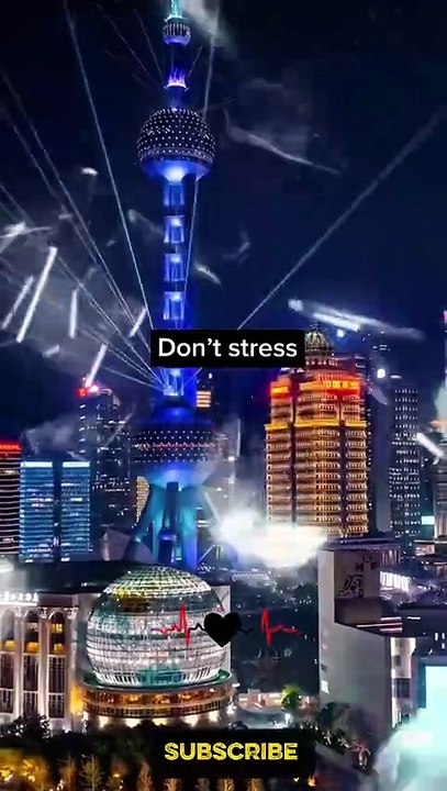 Don't Stress ❤️ Today Is Wrong, Tomorrow Will Be Right | Powerful Life Motivation #Shorts