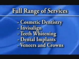 Virginia Dentist Virginia Dentist 1-877-534-1295