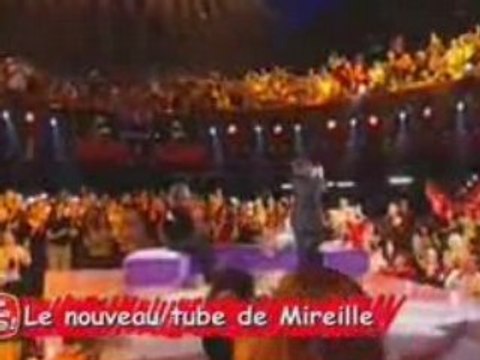 Et ça vous fait rire - 30/06/08
