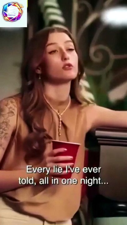 ...Oops ...I'm ...in ...Love ...with ...My ...Stepbrother [Full Movie] [Long Version]Full EP - Full