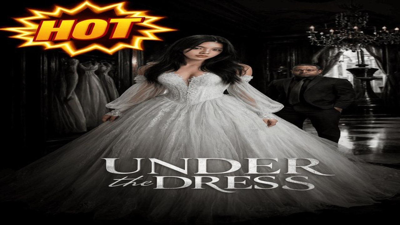 Under the Dress - Full EP
