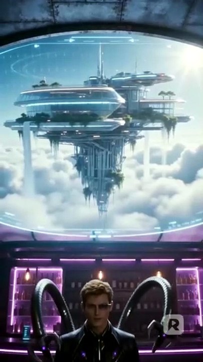 The Lost Prince Strikes Back - New Movie 2026  🔥🔥🔥FULL MOVIES ENGLISH SUB 2026 [Full Movie]