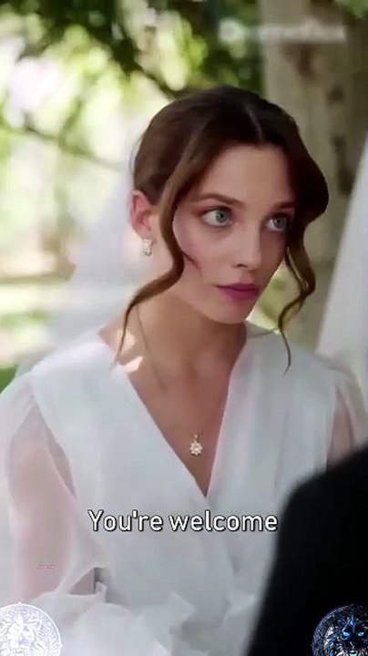 How The Maid Sparked The Blind Ceo's Heart ✅2026 Ep Englishsub [Full Movie]