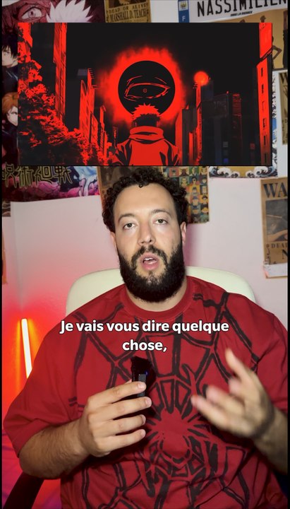 jjkleaks