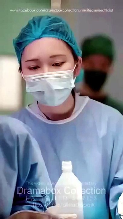 PRESCRIPTION FOR GLORY-💔 | Emotional Drama English Subtitles